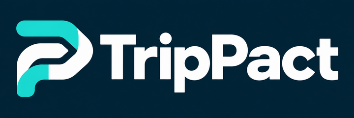 TripPact
